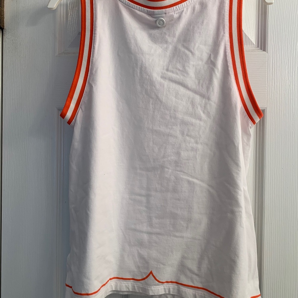 Target tank top - Picture 2 of 3